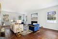 Additional image 4 of 5508 Dorset Ave, Chevy Chase, MD, 20815