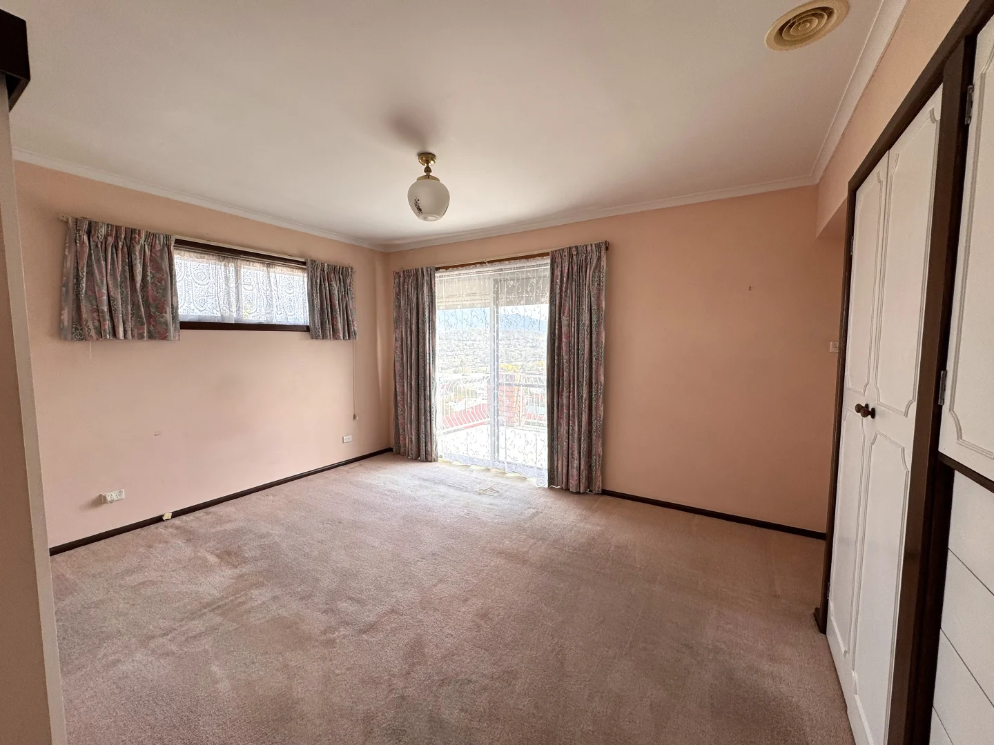 Additional image 7 of 5 Lanena Street, Bellerive TAS 7018