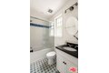 Additional image 33 of 11610 Chiquita St, Studio City, CA, 91604