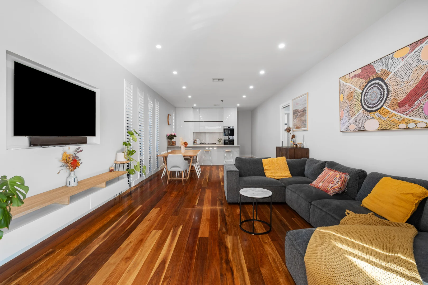 Additional image 9 of 22 Nelson Avenue, Flinders Park SA 5025