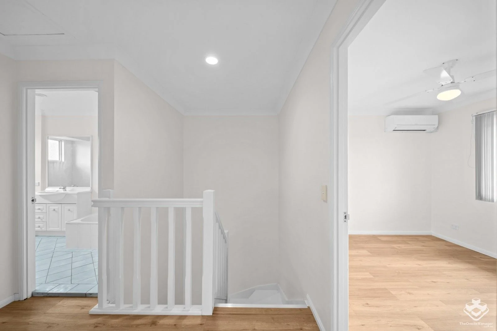 Additional image 10 of ID:21174049/8 Gemview Street, Calamvale QLD 4116
