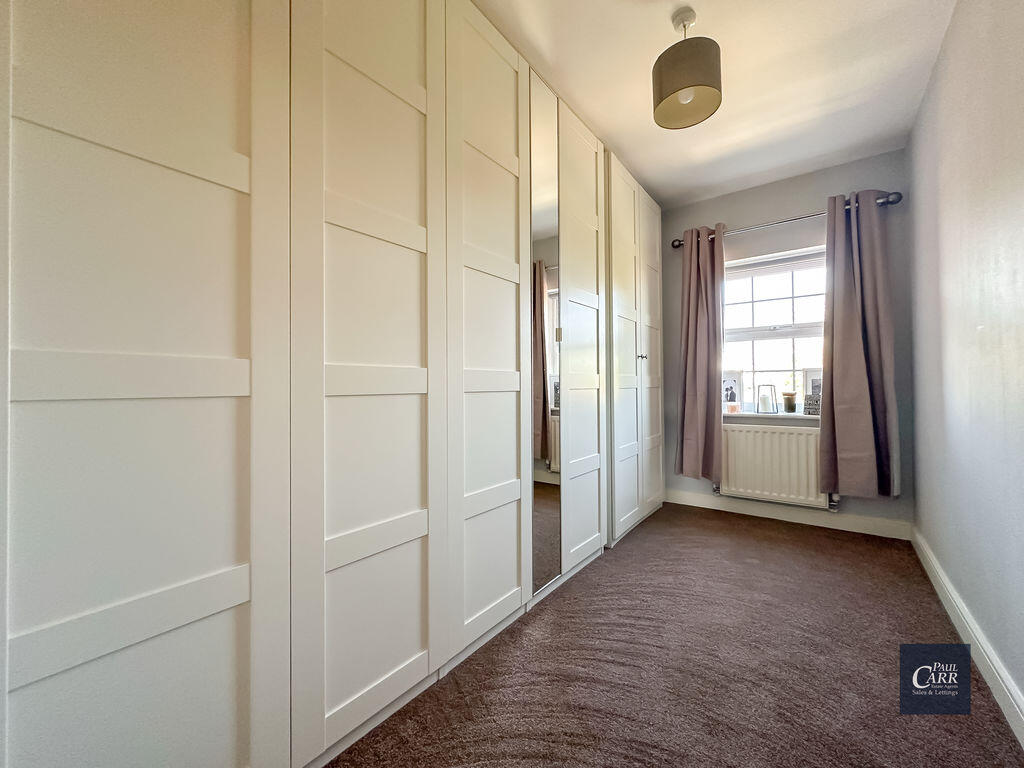 Additional image 31 of Grange Drive, Streetly, Sutton Coldfield