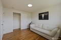 Additional image 13 of 309 W Cole St, Kent, WA, 98032
