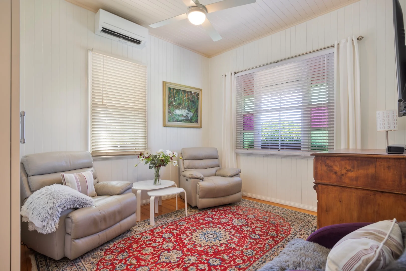 Additional image 12 of 12 Macgregor Street, Woodend QLD 4305