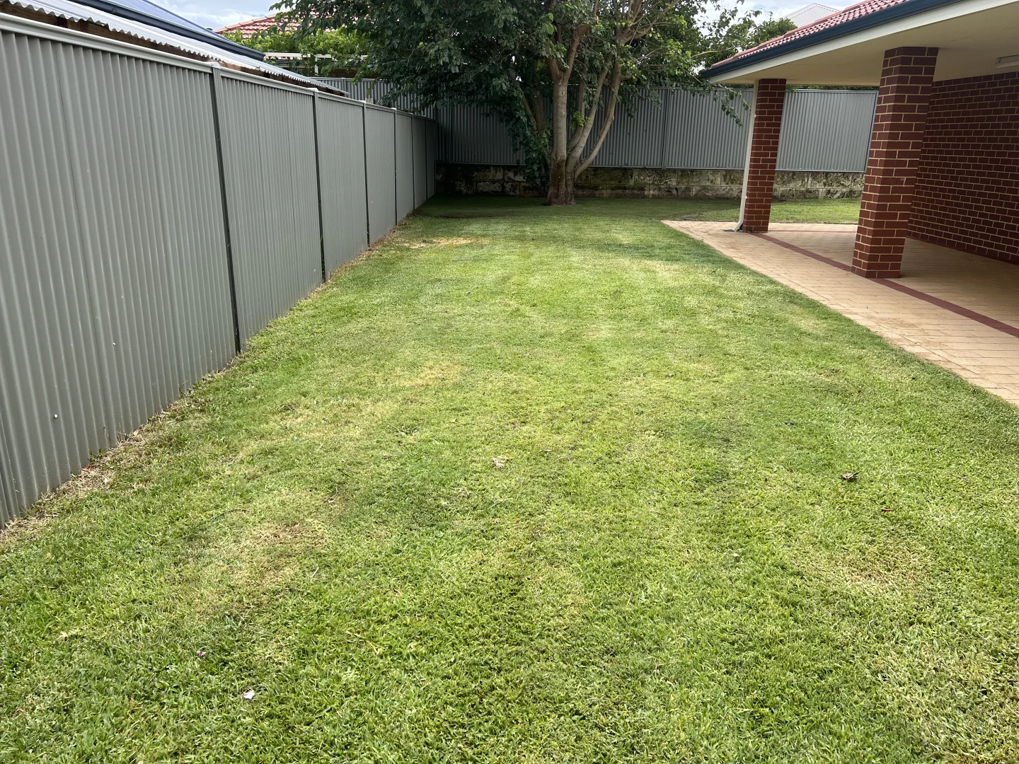 Additional image 34 of Waikiki WA 6169