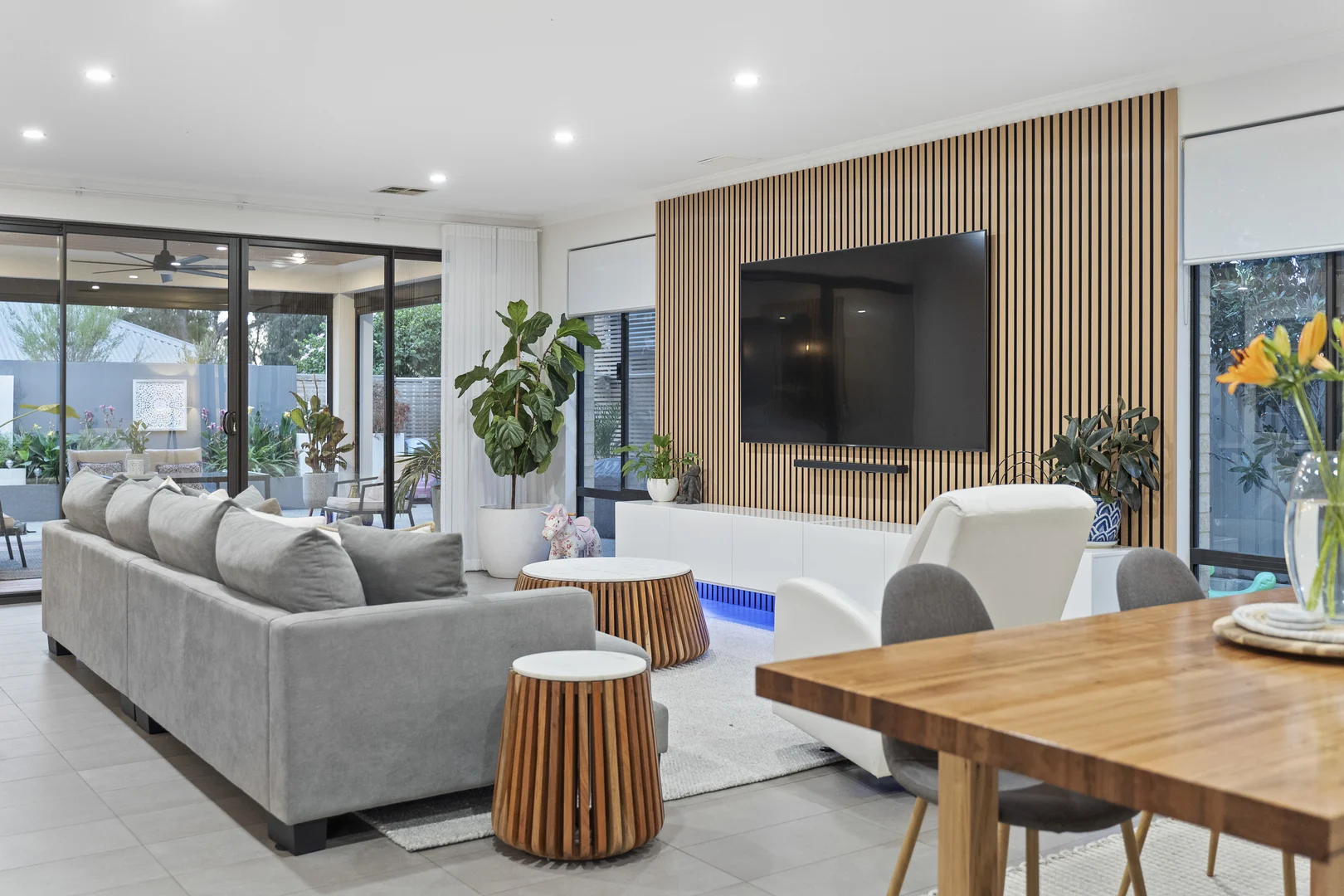 Additional image 15 of 23 Goodison Close, Baldivis WA 6171
