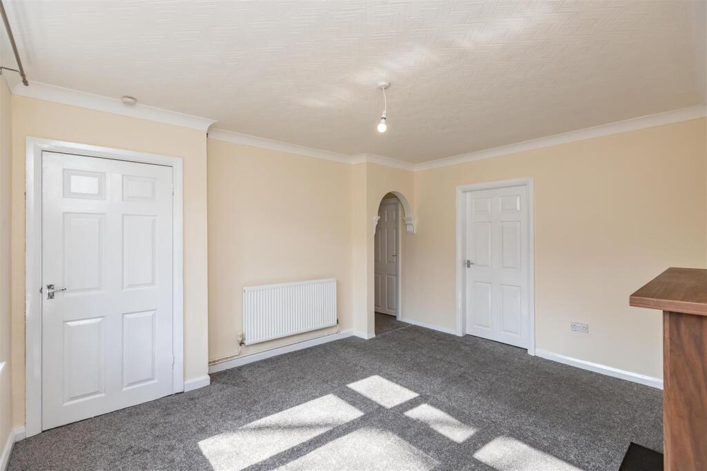 Additional image 5 of Tudbury Road, Birmingham, West Midlands, B31