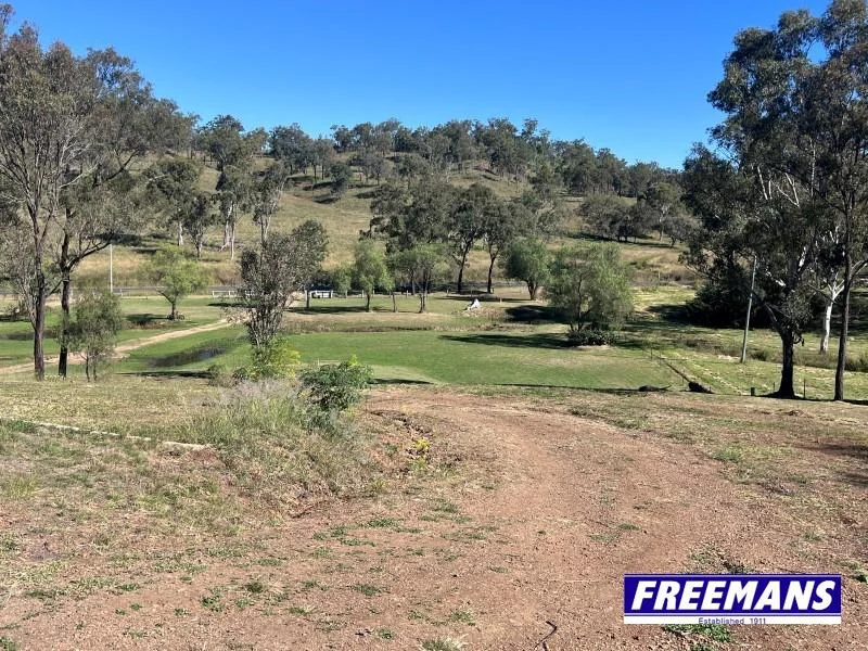 Additional image 17 of 748 Kumbia Road, Ellesmere QLD 4610