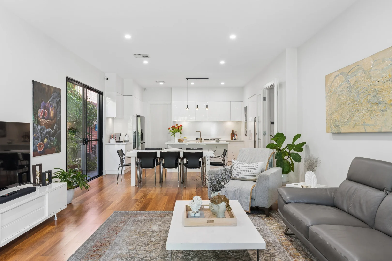Additional image 11 of 10 Thornbury Street, Beulah Park SA 5067