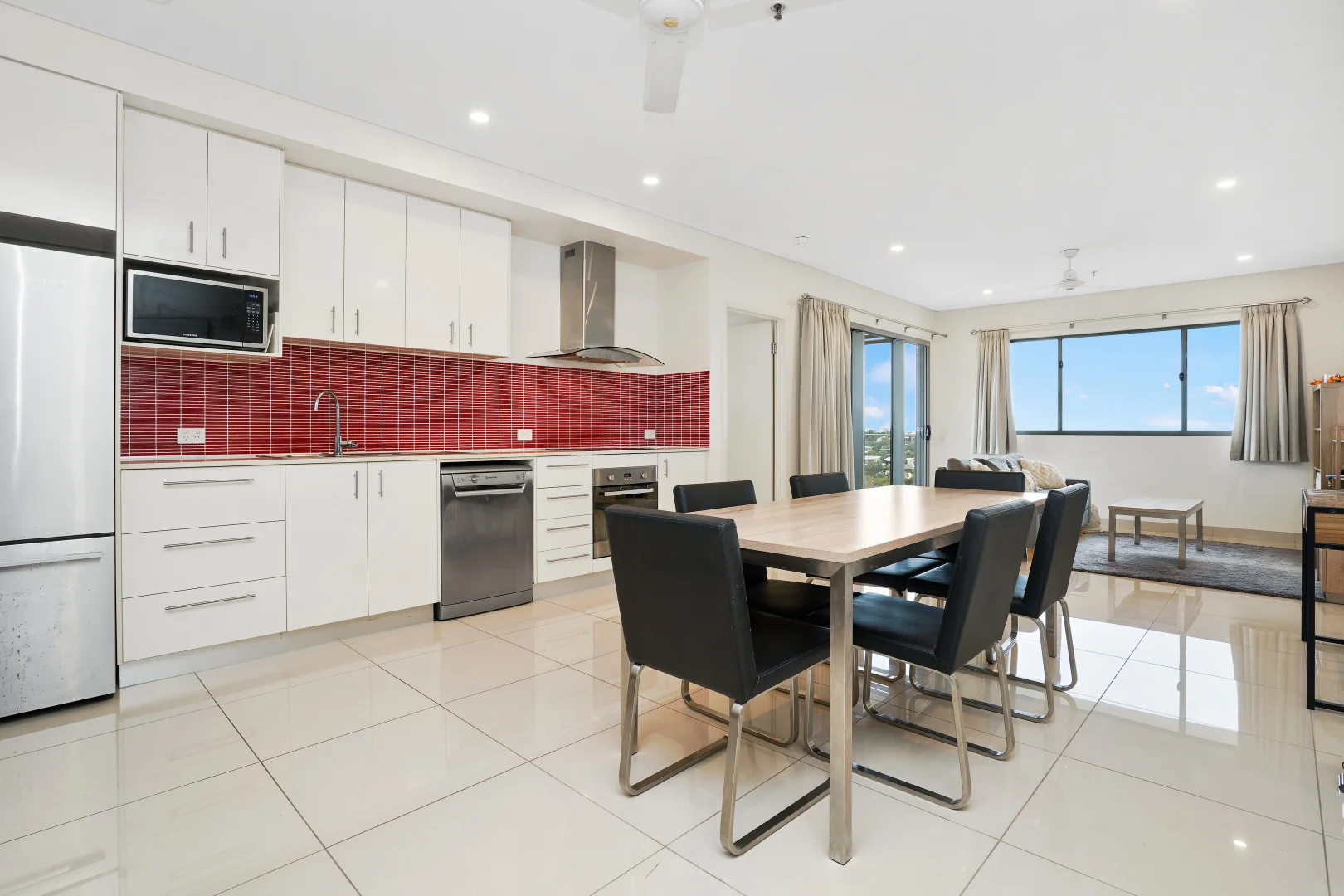 Additional image 2 of 905/16 Harvey Street, Darwin City NT 0800