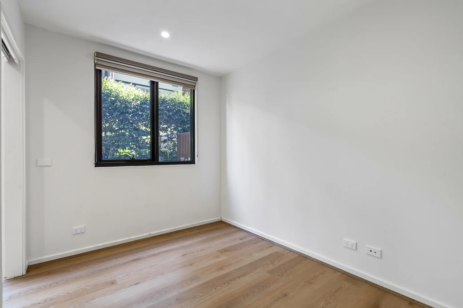 Additional image 9 of G32/8 Garfield St, Richmond VIC 3121