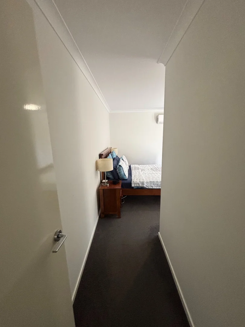 Additional image 11 of 3/12 Bills St, Lakes Entrance VIC 3909