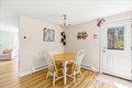 Additional image 13 of 18 White Violet Ln, Plymouth, MA, 02360
