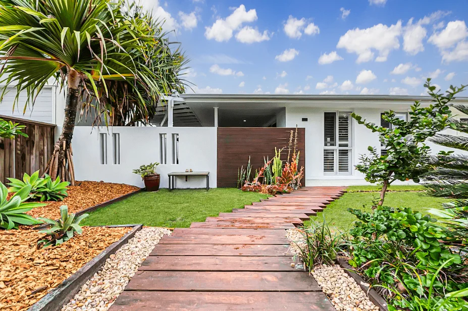 Additional image 4 of 10 Yaringa Ave, Buddina QLD 4575