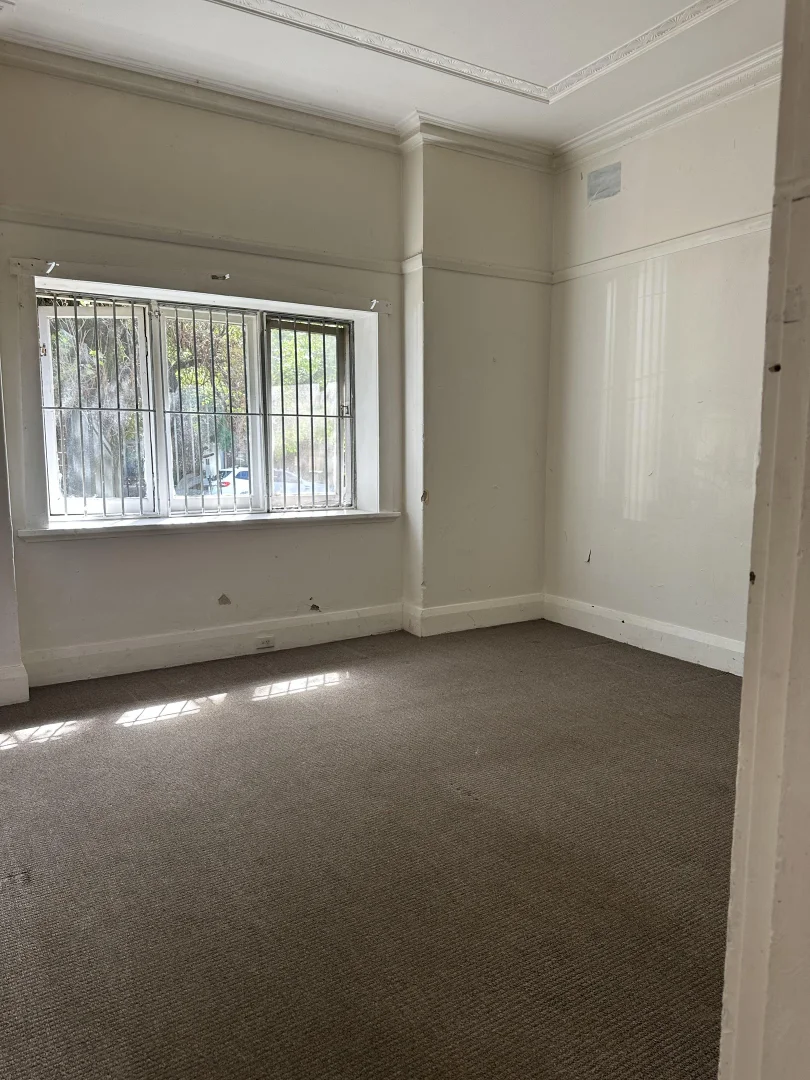 Additional image 2 of 2/37 Herbert St, Dulwich Hill NSW 2203