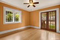 Additional image 19 of 1018 NE 62nd St, Seattle, WA, 98115