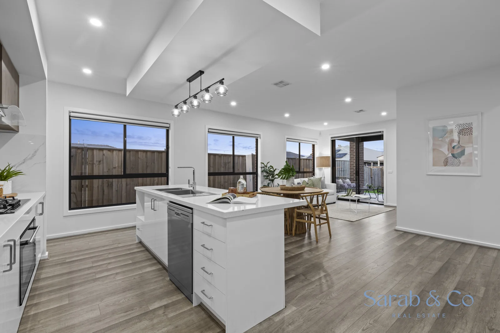 Additional image 8 of 202 Ohallorans Road, Lara VIC 3212