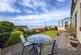 Additional image 22 of Little Halt, Portishead, Bristol, Somerset, BS20
