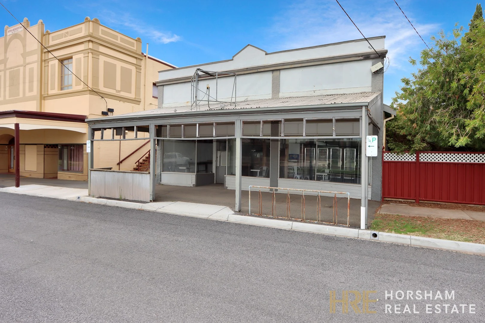 37-39 Duncan Street, Murtoa VIC 3390