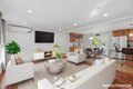 Additional image 4 of 230 Evelina Dr, Marlborough, MA, 01752