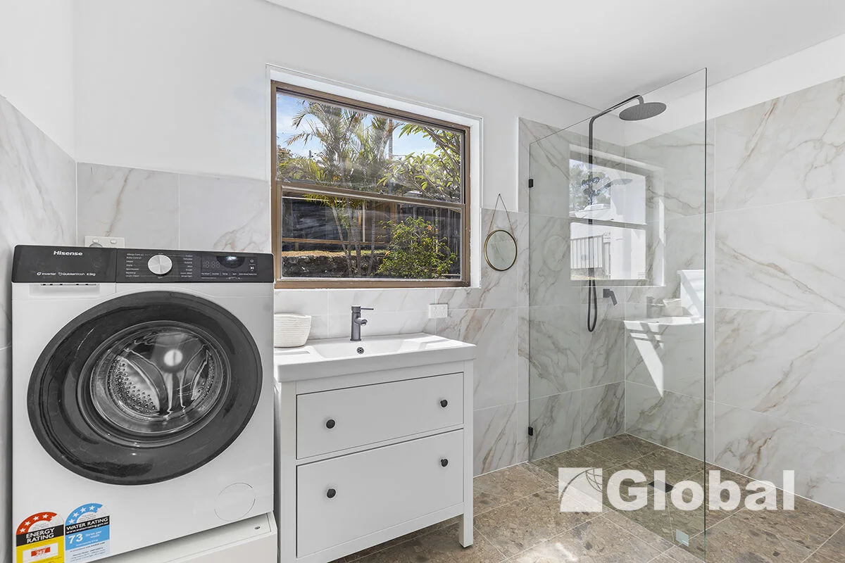 Additional image 6 of 32 Turnbull Street, Fennell Bay NSW 2283
