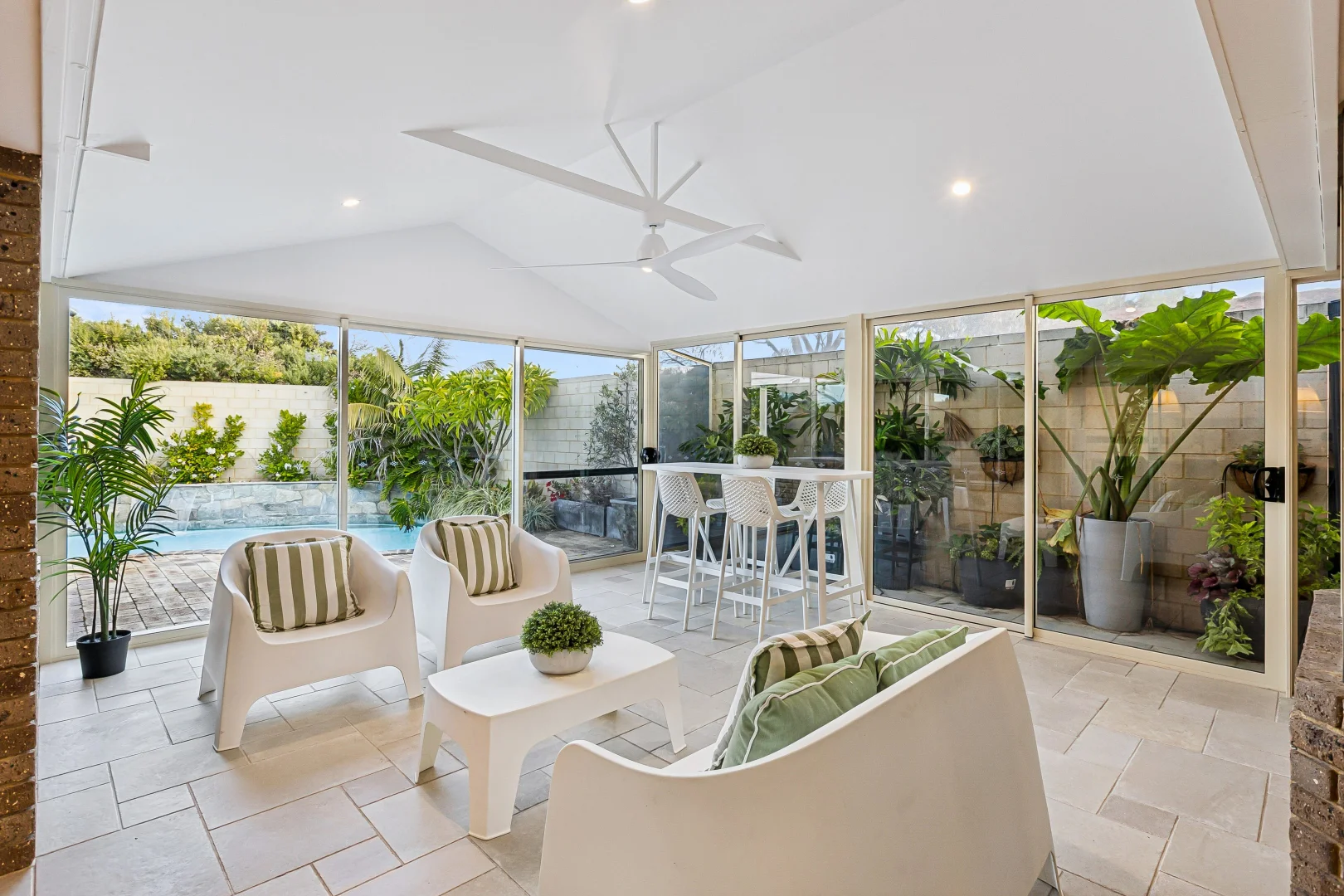 Additional image 26 of 22 Northwood Way, Kallaroo WA 6025