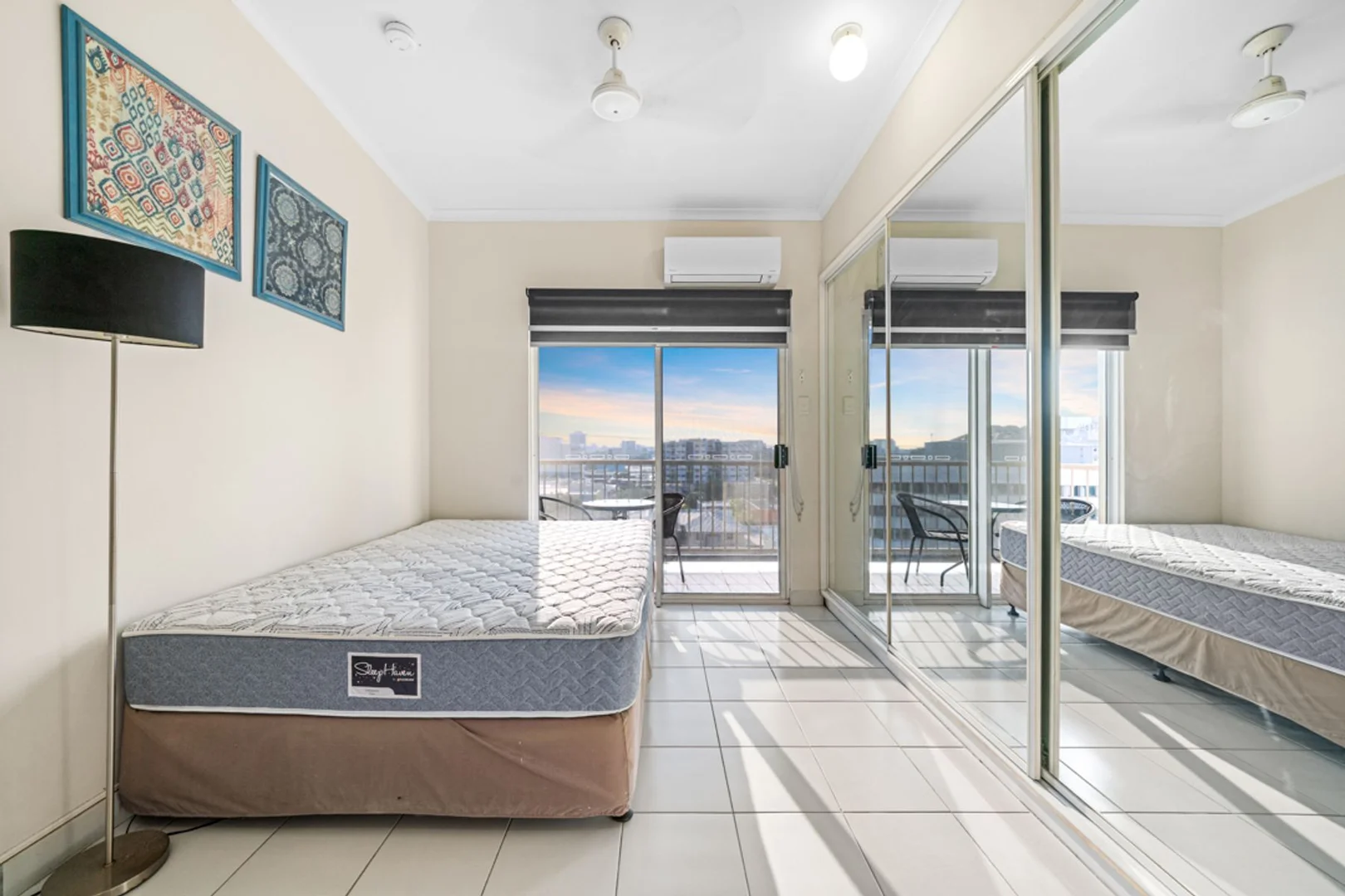 Additional image 2 of 157/21-23 Cavenagh Street, Darwin City NT 0800