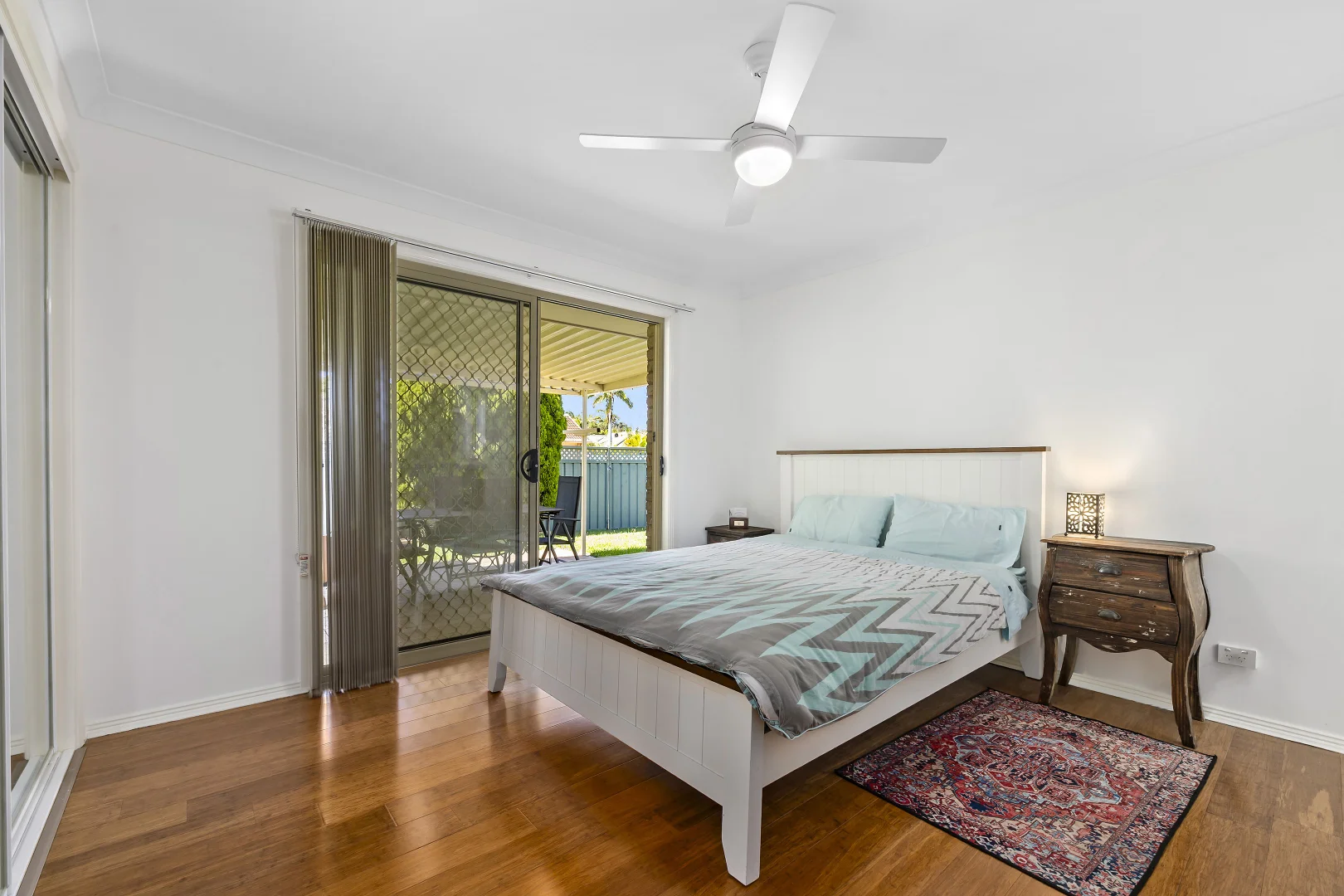 Additional image 7 of 16 Reef Close, Port Macquarie NSW 2444