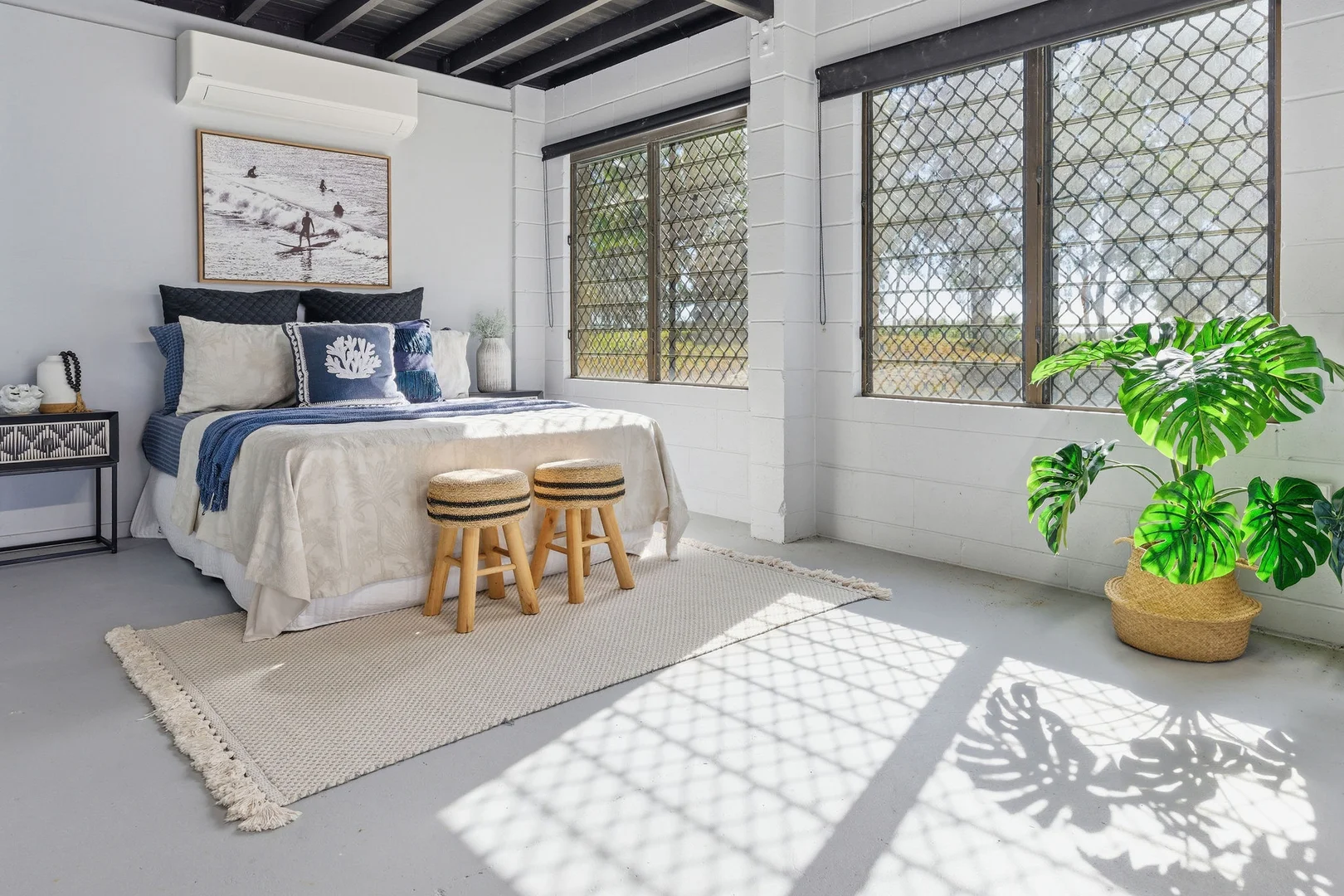Additional image 15 of 21 Whiting Court, Cungulla QLD 4816