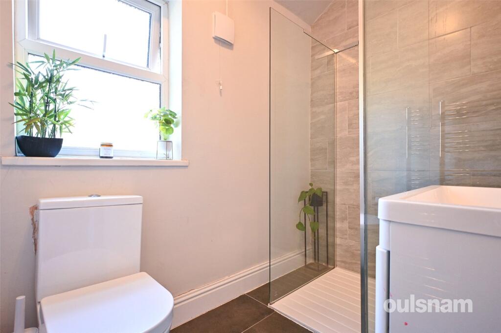 Additional image 26 of Herbert Road, Bearwood, West Midlands, B67