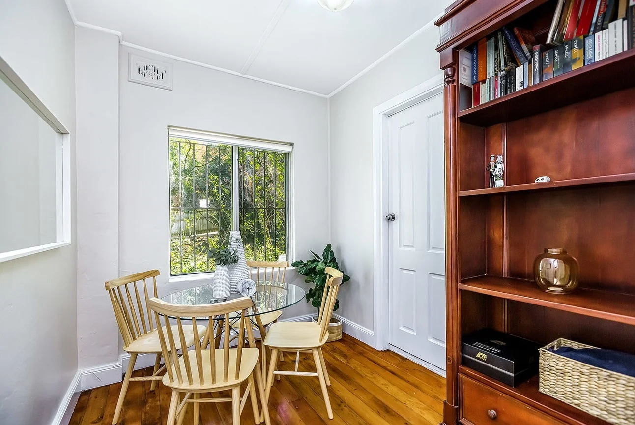 Additional image 6 of 10 Fotheringham Street, Enmore NSW 2042