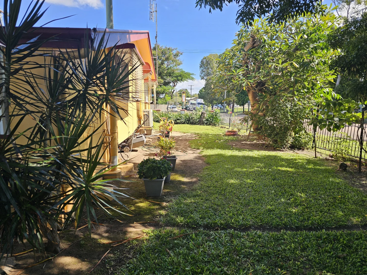 Additional image 21 of 2 Barsby Street, Ayr QLD 4807