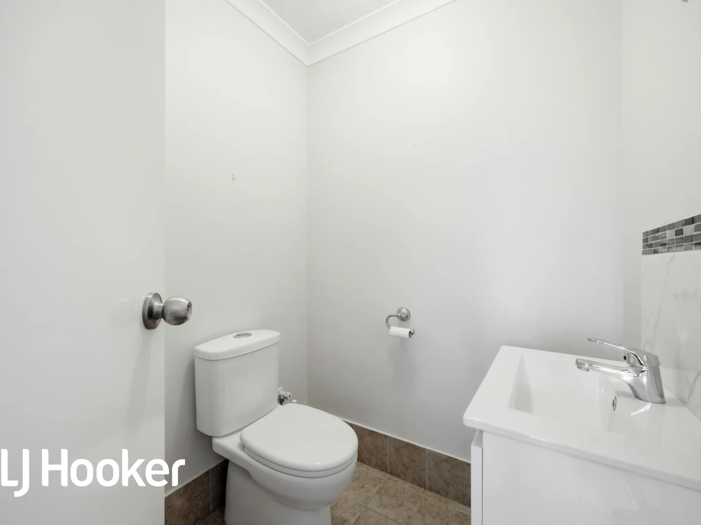 Additional image 14 of 77 Manchester Drive, Hocking WA 6065