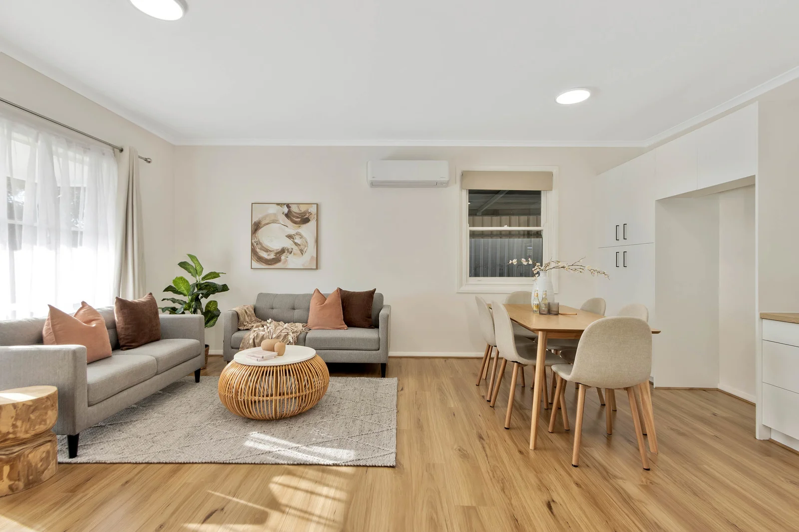 Additional image 3 of 7 Rees Crescent, Kapunda SA 5373