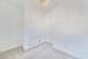 Additional image 12 of Markham Court, Camberley, Surrey, GU15