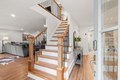 Additional image 4 of 92 Moffatt Rd, Salem, MA, 01970