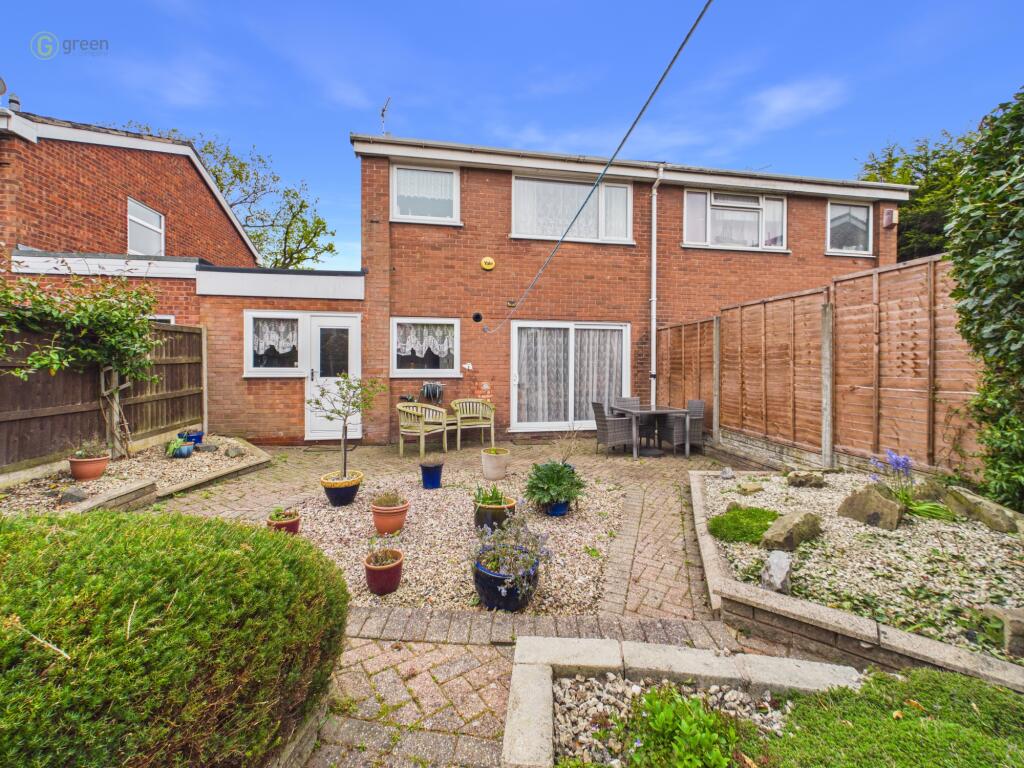 Additional image 20 of Blossom Hill, Erdington, B24