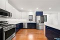 Additional image 6 of 1456 River Rd Unit C, Edgewater, NJ, 07020