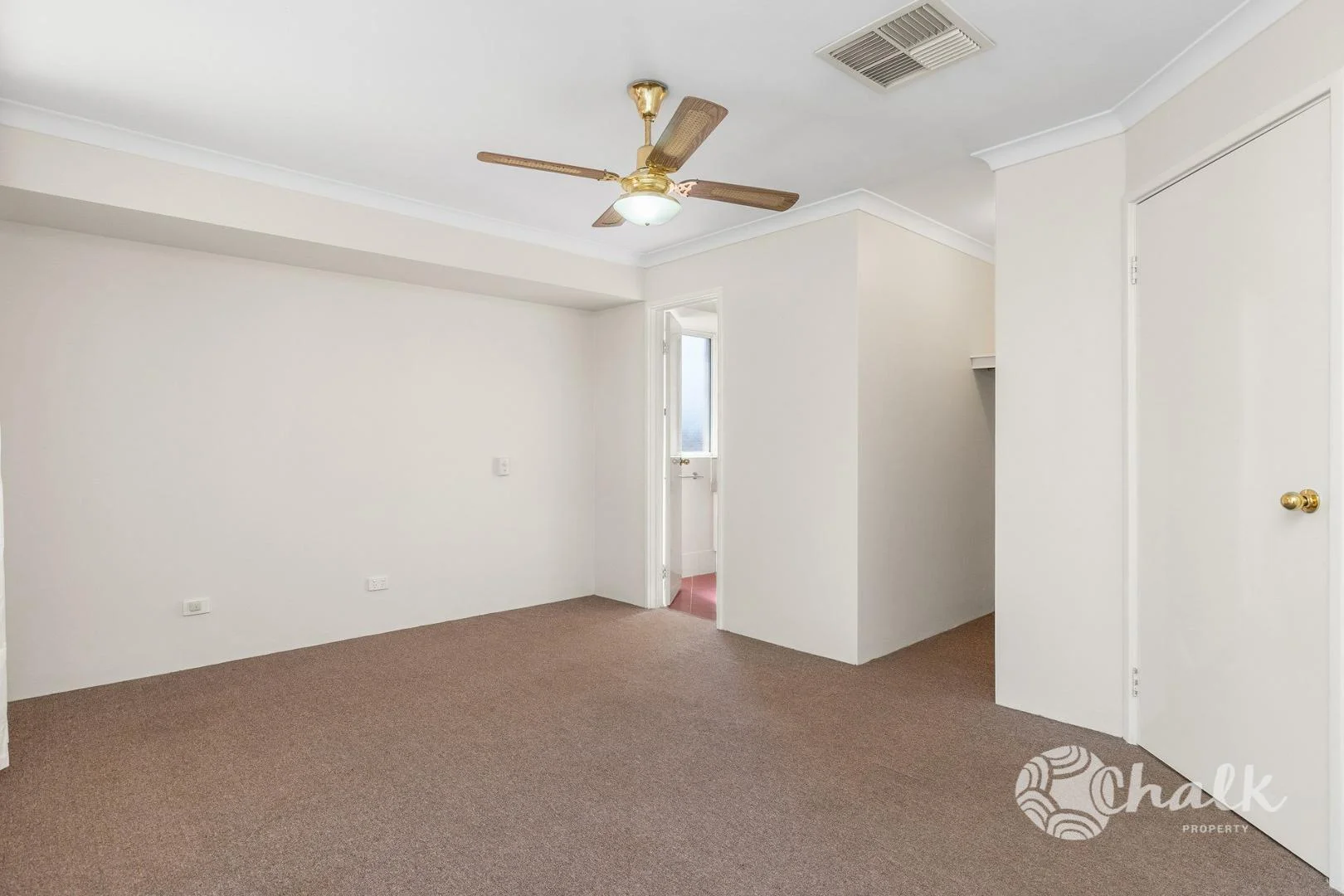 Additional image 9 of 13 Greencroft Gardens, Warnbro WA 6169
