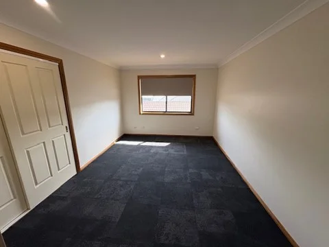 Additional image 4 of 168a Kembla Street, Wollongong NSW 2500