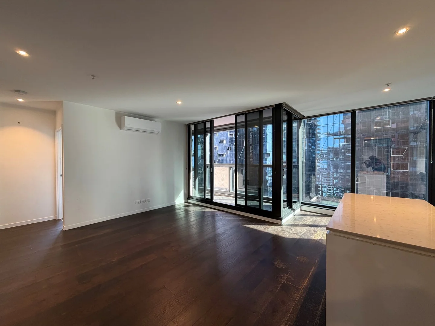 Additional image 2 of 2307/33 Rose Lane, Melbourne VIC 3000