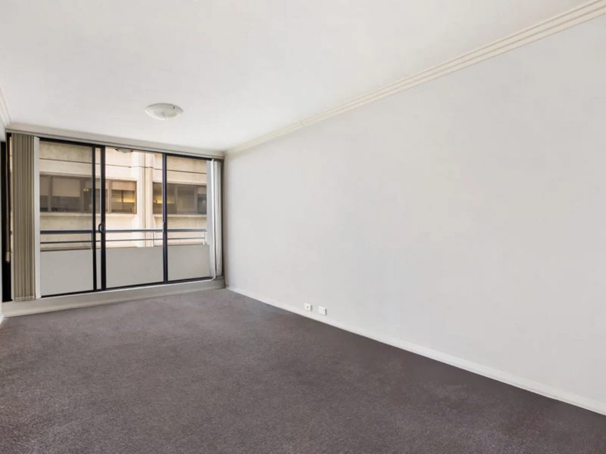 518/1 Sergeants Lane, St Leonards NSW 2065