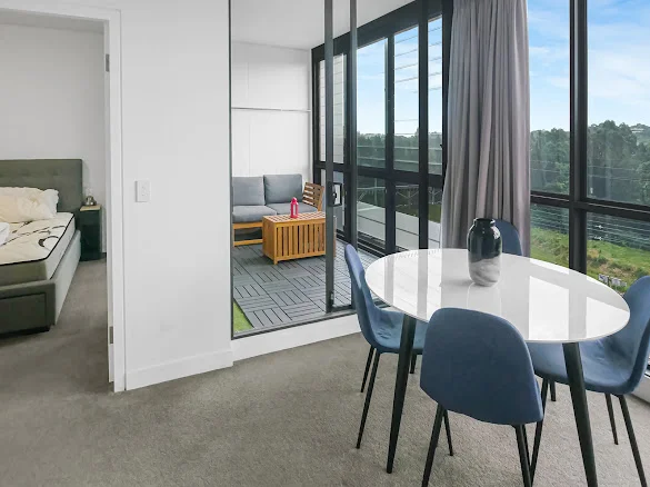 Additional image 4 of 305/17 Chisholm Street, Wolli Creek NSW 2205