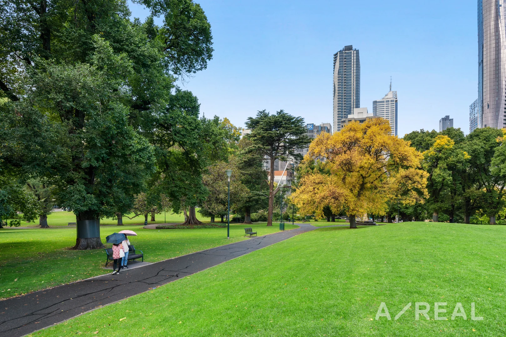 Additional image 12 of 211/253 Franklin Street, Melbourne VIC 3000