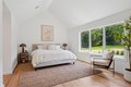 Additional image 8 of 57 Newtown Rd, Hampton Bays, NY, 11946