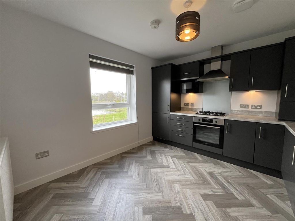 Additional image 4 of 2 bed flat for saleCorgarff Road, Elgin IV30