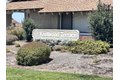 Additional image 33 of 1153 Sumner Pl Apt D, Santa Maria, CA, 93455