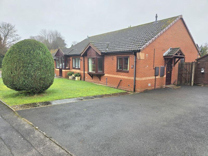 Additional image 2 of Goldieslie Road, Sutton Coldfield, B73 5PS