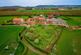Additional image 2 of Eastfield Farm, Nunthorpe, Middlesbrough, TS7 0PB
