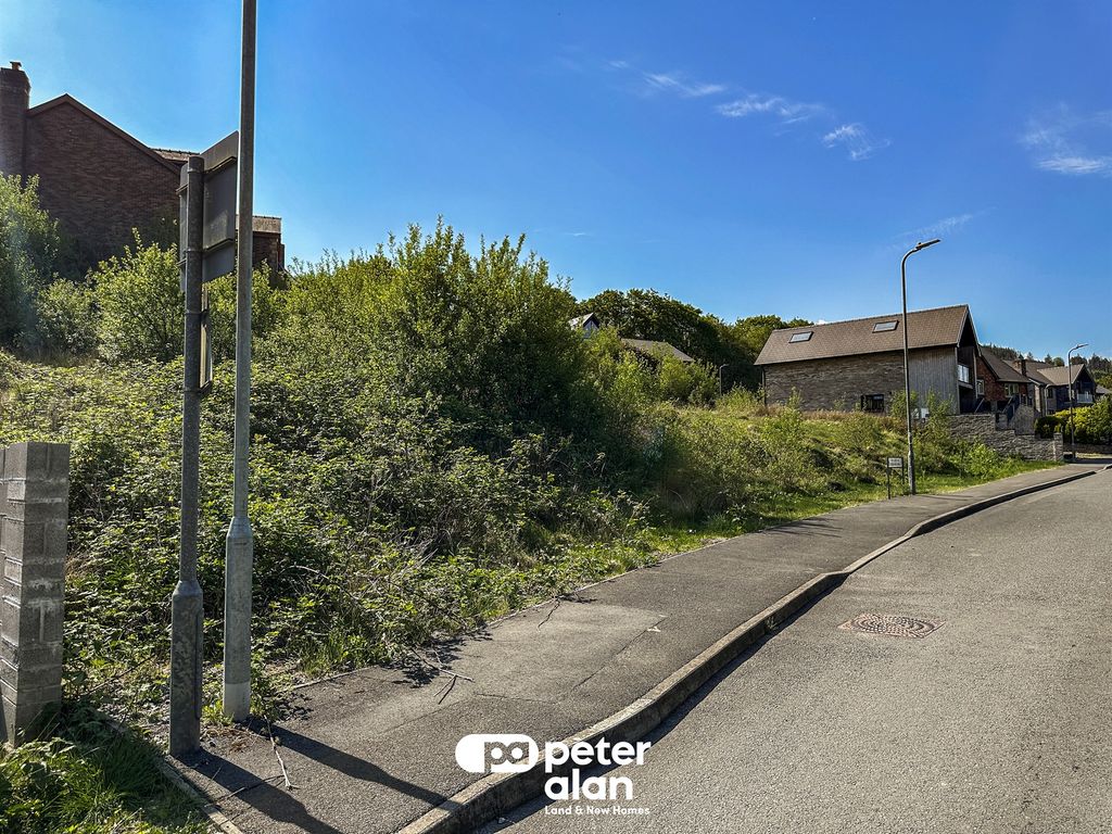 Additional image 16 of Land for saleOwen Jones Way, Bryn, Port Talbot SA13